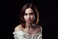 Sarah Johnson